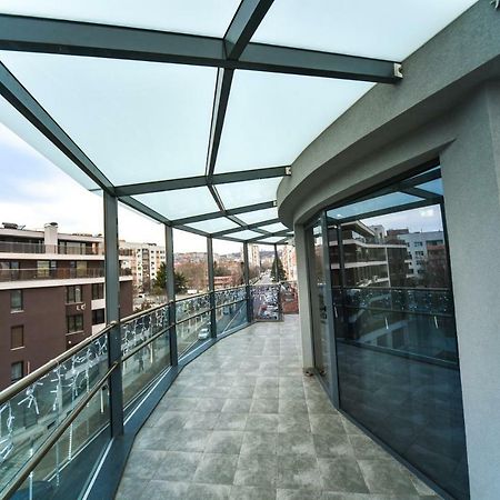 Стаи За Гости Десита Blagoevgrado Exterior foto