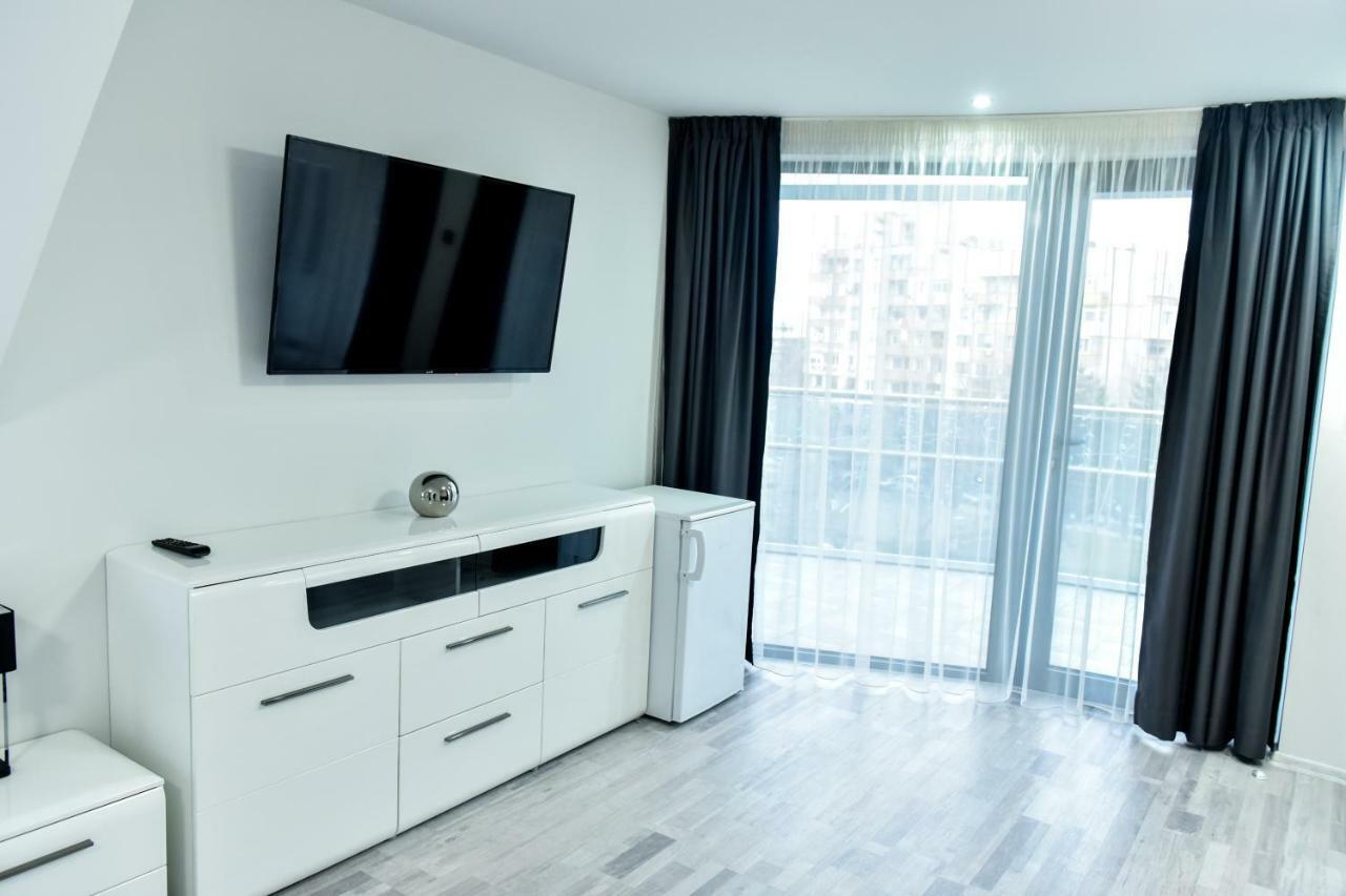 Стаи За Гости Десита Blagoevgrado Exterior foto