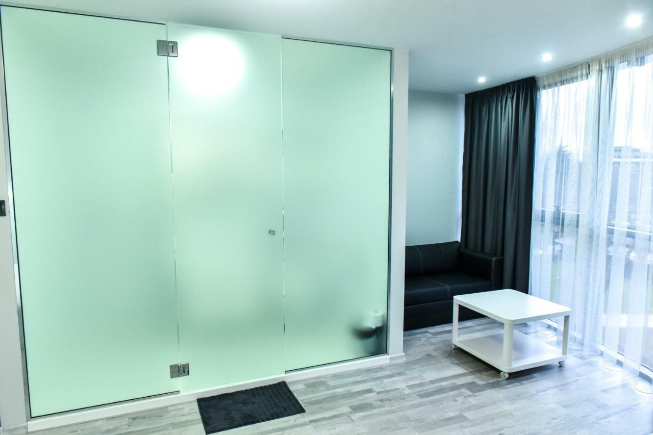Стаи За Гости Десита Blagoevgrado Exterior foto