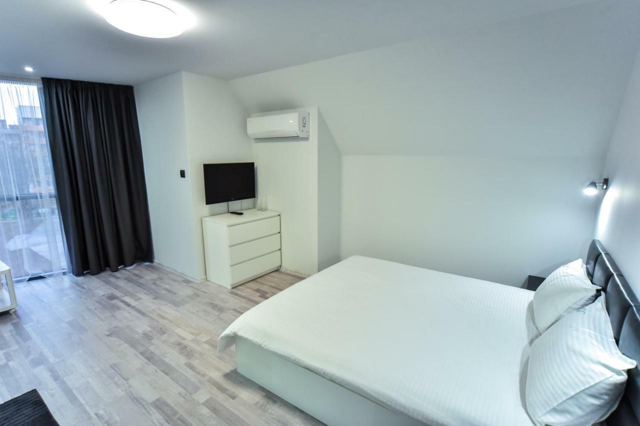 Стаи За Гости Десита Blagoevgrado Exterior foto
