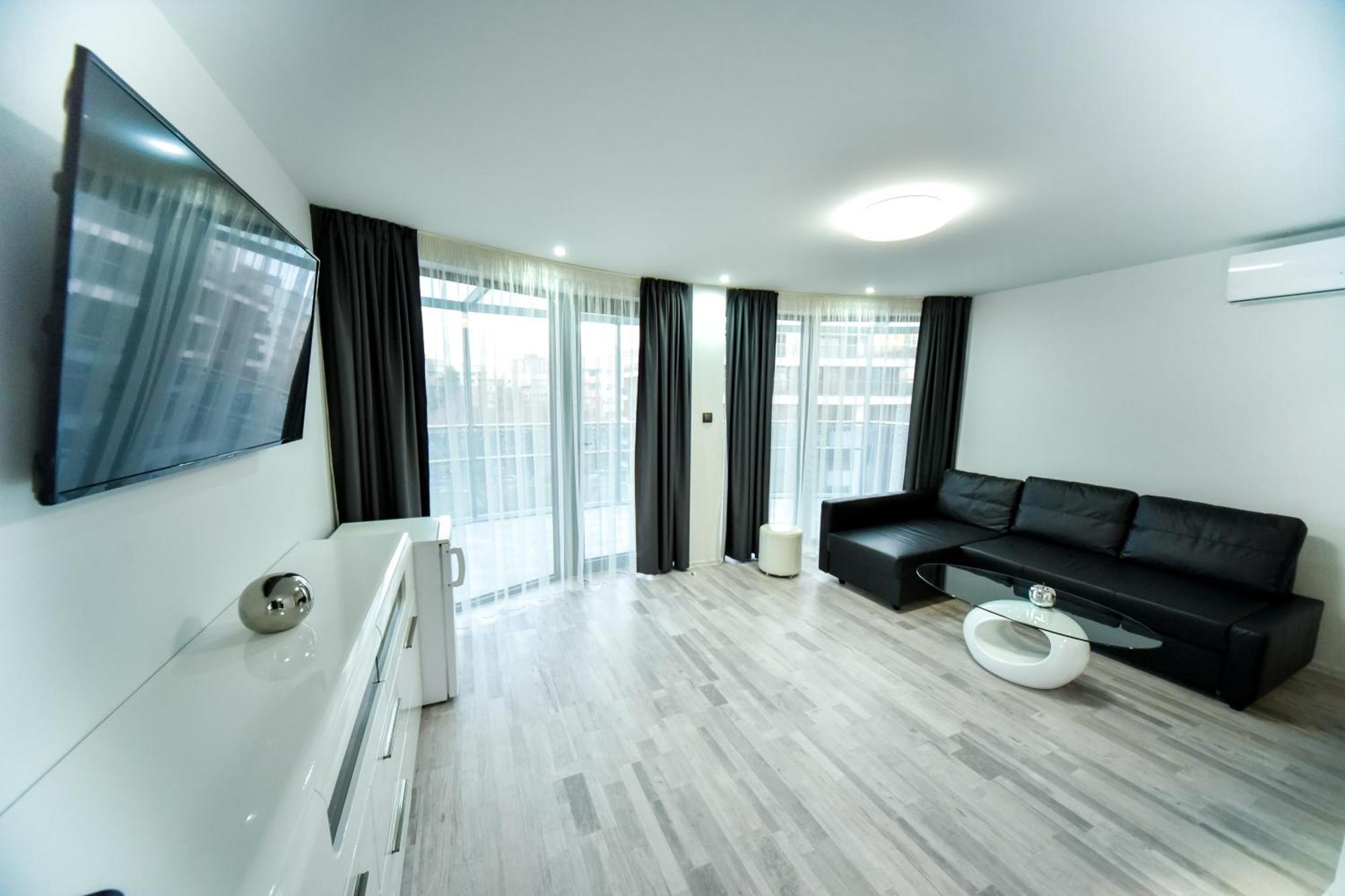 Стаи За Гости Десита Blagoevgrado Exterior foto