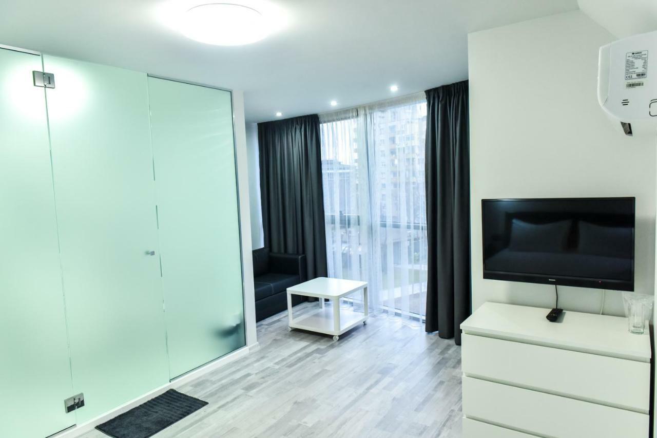Стаи За Гости Десита Blagoevgrado Exterior foto