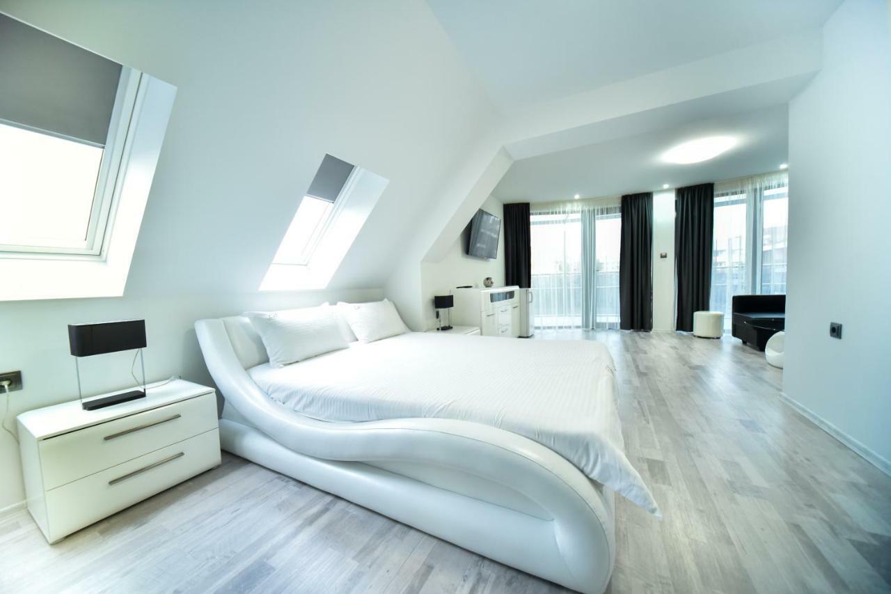 Стаи За Гости Десита Blagoevgrado Exterior foto