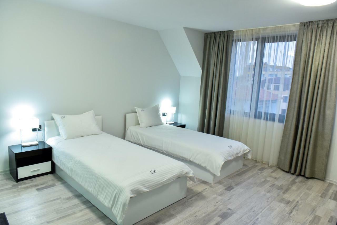 Стаи За Гости Десита Blagoevgrado Exterior foto