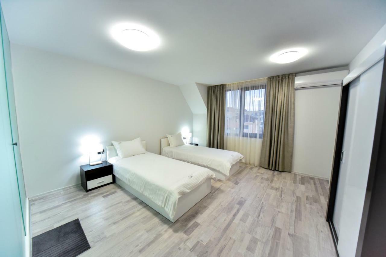 Стаи За Гости Десита Blagoevgrado Exterior foto