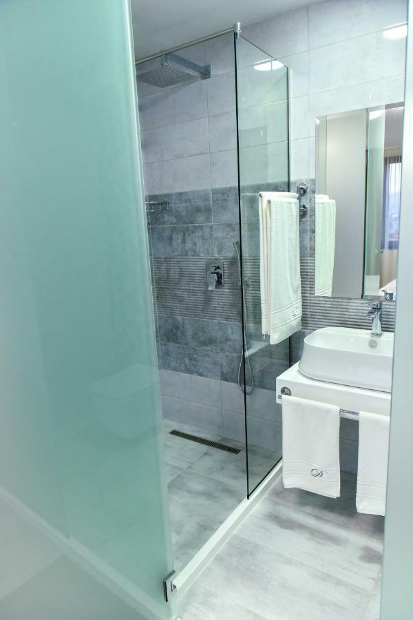 Стаи За Гости Десита Blagoevgrado Exterior foto