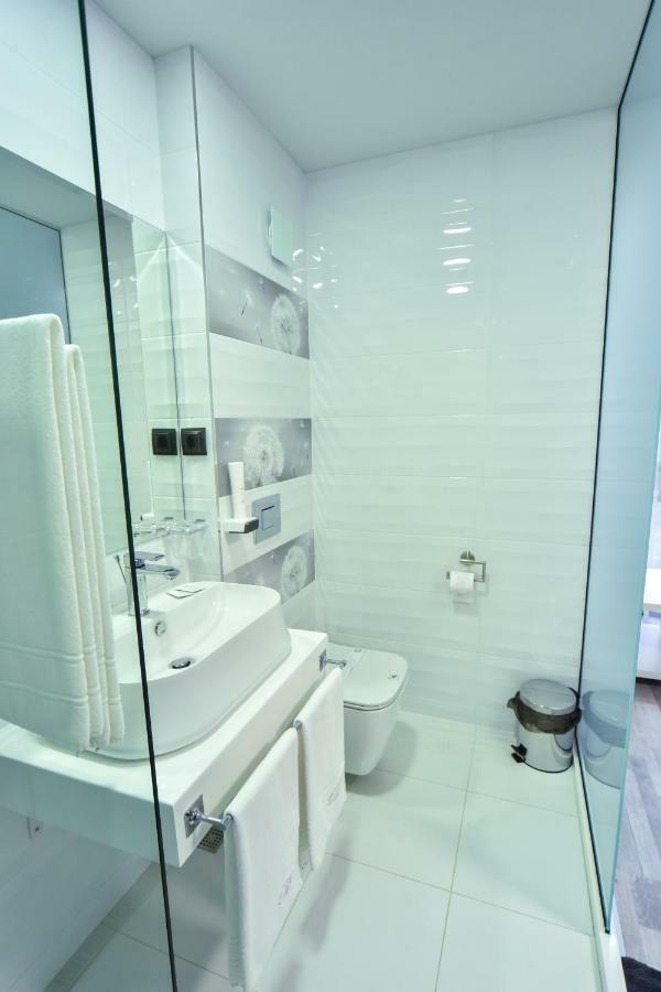 Стаи За Гости Десита Blagoevgrado Exterior foto