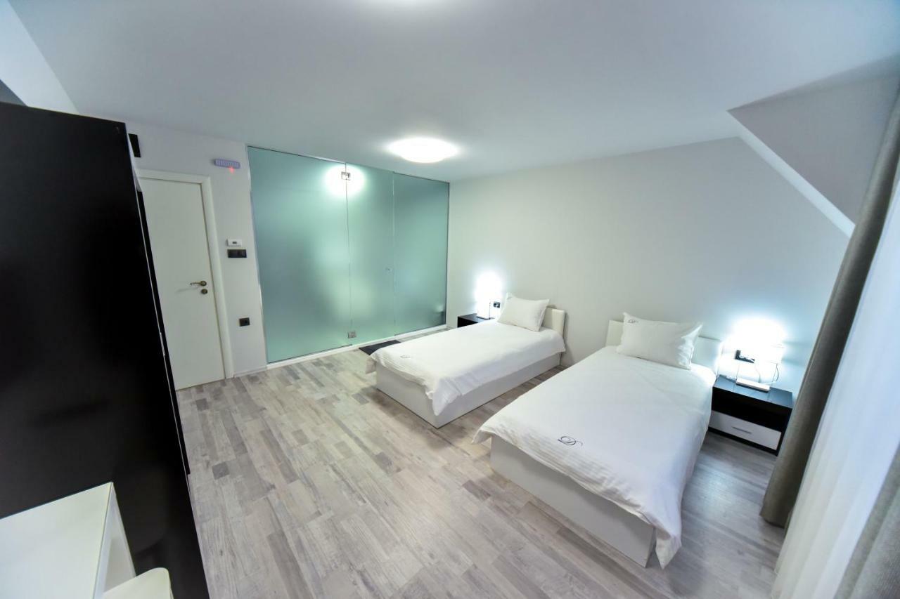 Стаи За Гости Десита Blagoevgrado Exterior foto