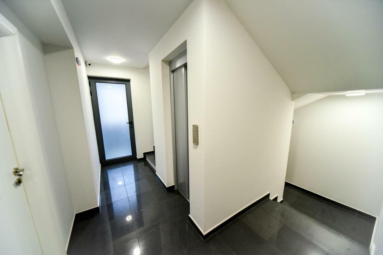 Стаи За Гости Десита Blagoevgrado Exterior foto