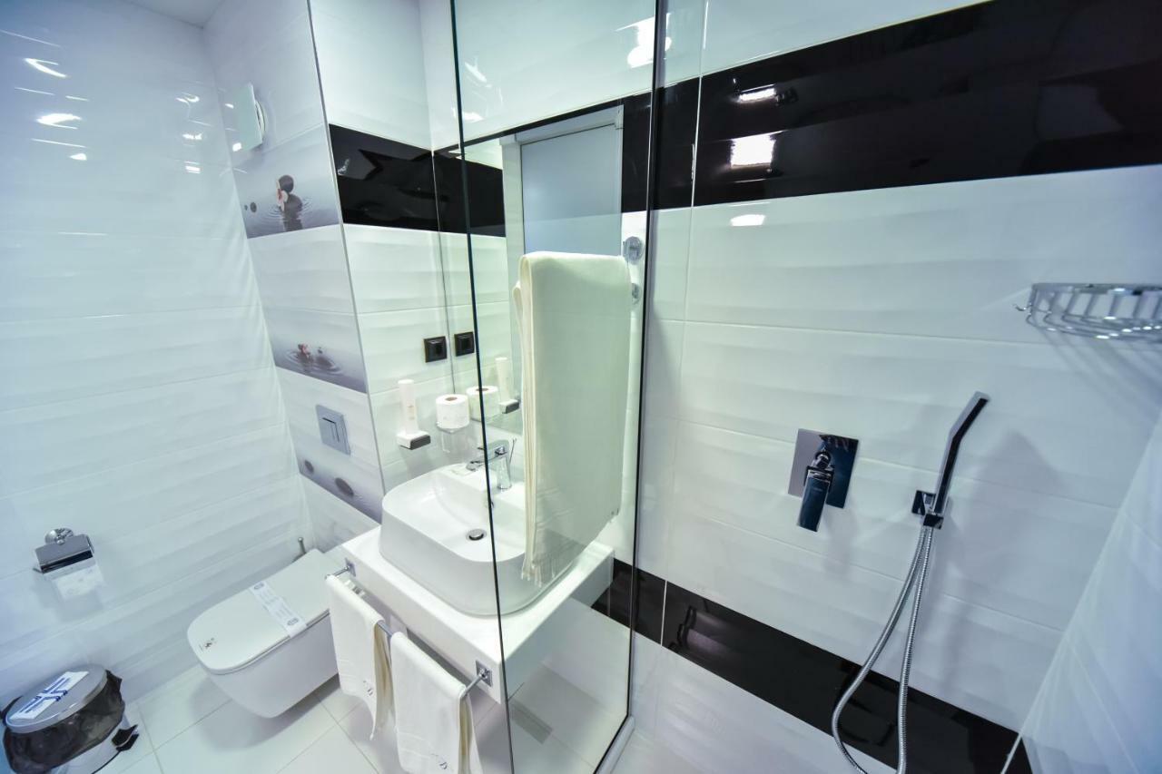 Стаи За Гости Десита Blagoevgrado Exterior foto