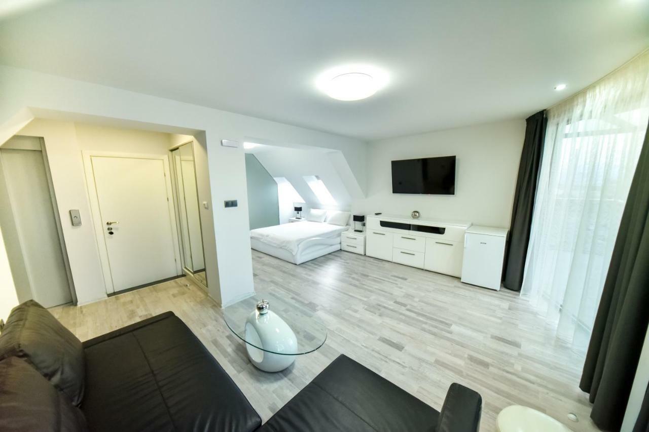 Стаи За Гости Десита Blagoevgrado Exterior foto