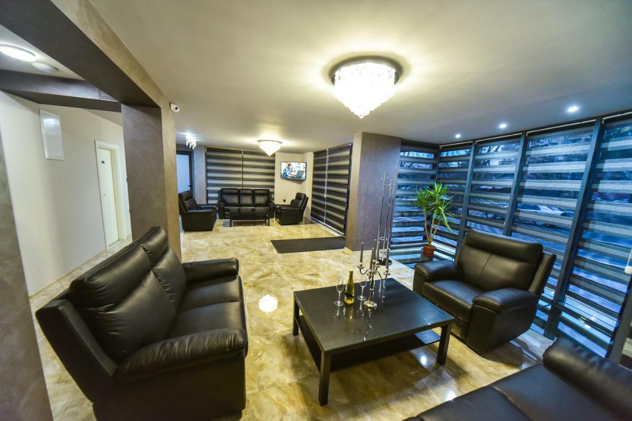 Стаи За Гости Десита Blagoevgrado Exterior foto