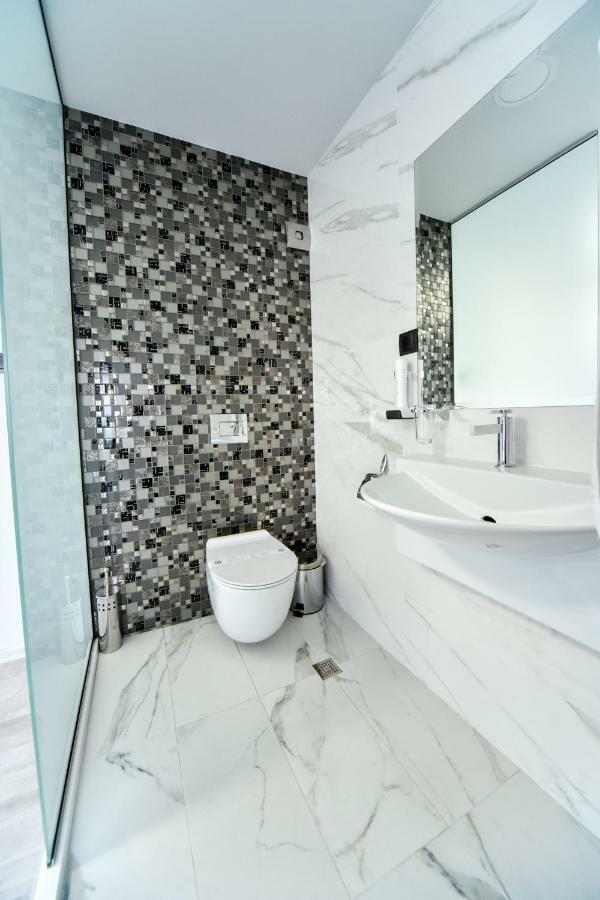 Стаи За Гости Десита Blagoevgrado Exterior foto