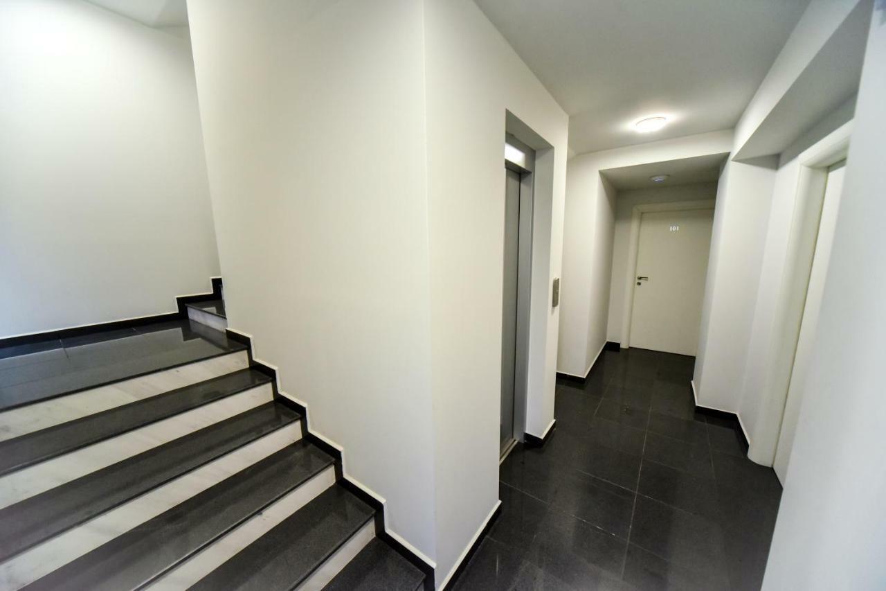 Стаи За Гости Десита Blagoevgrado Exterior foto