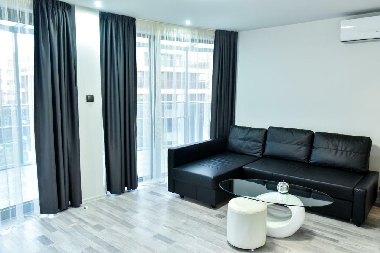 Стаи За Гости Десита Blagoevgrado Exterior foto