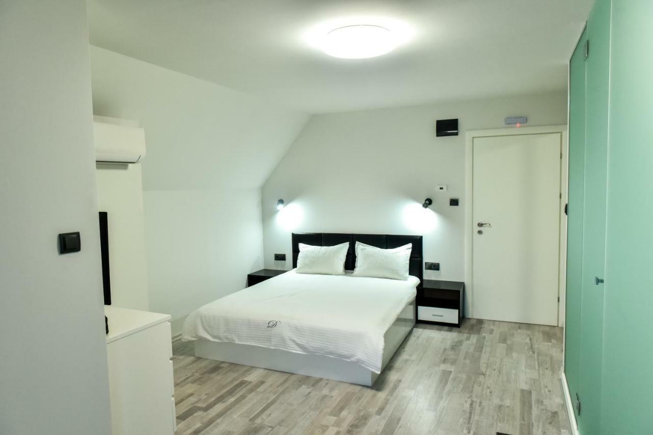 Стаи За Гости Десита Blagoevgrado Exterior foto