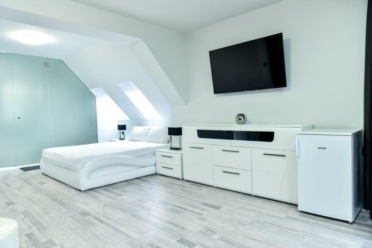 Стаи За Гости Десита Blagoevgrado Exterior foto