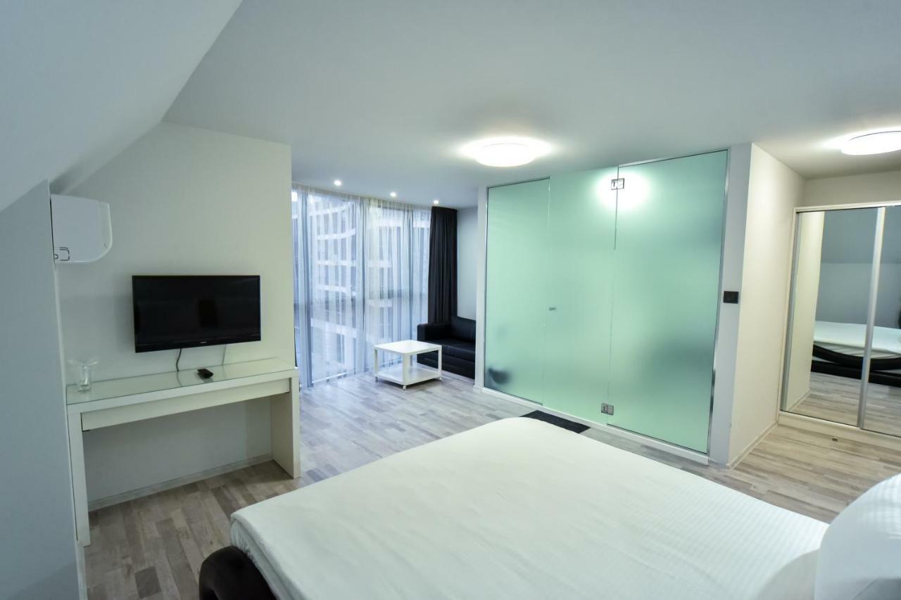 Стаи За Гости Десита Blagoevgrado Exterior foto